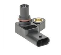 boost pressure sensor map sensor 35049 BREMI for MERCEDES-BENZ GLK-CLASS E-CLASS