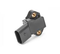 AIC 56685 Sensor, boost pressure