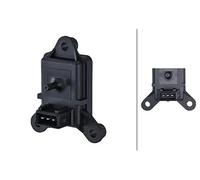 HELLA 6PP 358 152-451 Sensor, boost pressure