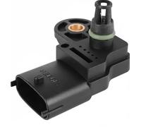 boost pressure sensor map sensor 70670009 HERTH+BUSS ELPARTS for OPEL ABARTH
