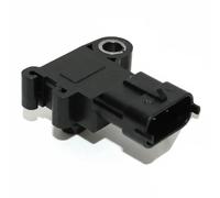 boost pressure sensor map sensor 82341E MEAT & DORIA for VOLVO FORD LAND ROVER