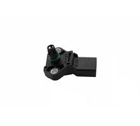 boost pressure sensor map sensor 99061797201 vika for VW SEAT AUDI SKODA