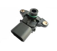 AUTLOG AS4879 Sensor, boost pressure