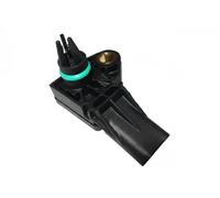 boost pressure sensor map sensor AS5734 AUTLOG