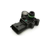 boost pressure sensor map sensor FT54203 FAST for VOLVO FORD LAND ROVER PEUGEOT