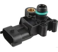 SENSOR BOOST PRESSURE 70670301 FOR PEUGEOT BOXER/Platform/Chassis/Van CITROËN