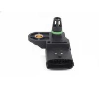 boost pressure sensor map sensor oval 82307E MEAT & DORIA for PEUGEOT CITROËN