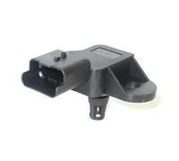 SENSOR BOOST PRESSURE 82320 FOR MINI CLUBMAN PEUGEOT 3008/MPV 207/207+ RCZ 1.6L