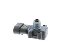 VEMO V46-72-0025 Sensor, boost pressure