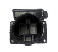 Boost Pressure Sensor Replacement Mass Air Flow Sensor Car Mass Air Flow Sensor 504 E5T08175 Md336504 For Mitsubishi