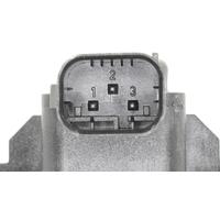 Boost Pressure Sensor V30-72-0713 A0061531628 A0071530028 A0101537228 VEMO