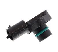 VEMO V52-72-0229 Sensor, boost pressure
