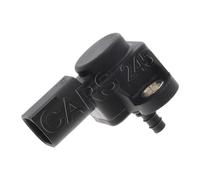 VEMO V30-72-0791 Sensor, boost pressure