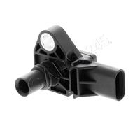 VEMO V30-72-0053 Sensor, boost pressure