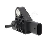 Boost Pressure Sensor VEMO Fits MERCEDES Gl Gle Gls Sl A207 A217 0071533128