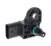 VEMO V20-72-0126 Sensor, boost pressure