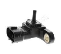New Sensor, boost pressure for LEXUS TOYOTA:IQ,IST,VITZ,IS II,AURIS 8942120200