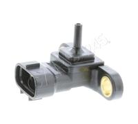 VEMO V70-72-0141 Sensor, boost pressure