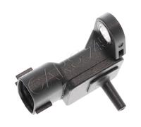 VEMO V63-72-0005 Sensor, boost pressure