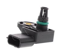 15D VEMO - V46-72-0204 - Sensor, boost pressure - fits RENAULT 223657458R