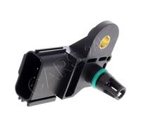 VEMO V95-72-0108 Sensor, boost pressure