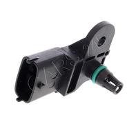 15D VEMO - V95-72-0109 - Sensor, boost pressure - Compatible with VOLVO 31405341