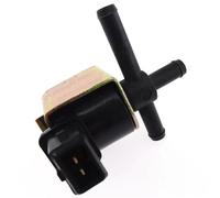 Boost Pressure Solenoid Valve for A3 for A4 S4 for A6 TT Turbo Boost Control Solenoid Valve 058906283F 06A906283E 058906283C