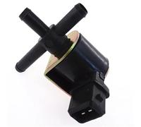 Boost Pressure Solenoid Valve for A3 S3 for A4 S4 for A6 S6 TT TTS Turbo Boost Solenoid Valve 06A906283E 058906283C