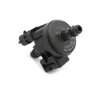 Boost Pressure Solenoid Valve For Fiesta For Focus 2012-2017 Car Purifying Exhaust Steam Solenoid Valve Fuel Evaporation Purge C1B1-9G866-AA