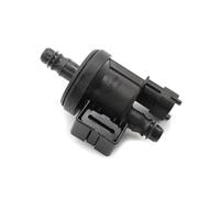 Boost Pressure Solenoid Valve For Fiesta For Focus Purifying Exhaust Steam Solenoid Valve Fuel Evaporation Purge C1B1-9G866-AA