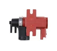 Boost Pressure Solenoid Valve For Focus C-Max Galaxy S-Max Turbo Boost Pressure Solenoid Valve 6G9Q9E882CA 701633040