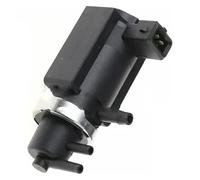 Boost Pressure Solenoid Valve for Nissan for Frontier Navara NP300 for Pathfinder Pickup D22 Turbo Boost Control Solenoid Valve 14956-EB300