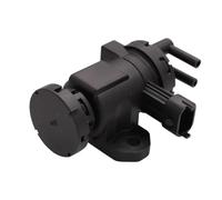 Boost Pressure Valve Compatible With Vauxhall For Signum For Hatchback 2003-2008 1 Pcs Pressure Transducer Turbocharger Solenoid Valve 0928400536