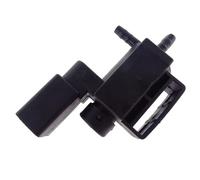 Boost Pressure Valve Compatible with Vw for Beetle 2006-2010 for Amarok 2013-2016 for Beetle 2002-2019 1 Pcs Vapor Canister Purge Valve Solenoid 037906283C