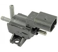 METZGER 0892141 Boost Pressure Control Valve