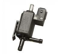 Hitachi Boost Pressure Control Valve 139333 - for Volvo V40, S80 I, S60, C70 II Convertible