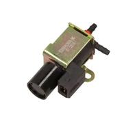 Boost pressure valve Electric 17-0064 MAXGEAR for VW SEAT AUDI FORD SKODA