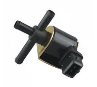AIC 57023 Boost Pressure Control Valve