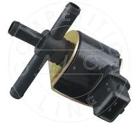 AIC 57023 Boost Pressure Control Valve