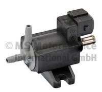PIERBURG 7.00036.03.0 Boost Pressure Control Valve