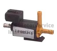 PIERBURG 7.01003.01.0 Boost Pressure Control Valve