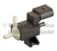 Pierburg Boost Pressure Control Valve 7.02588.04.0