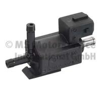 PIERBURG 7.03357.04.0 Boost Pressure Control Valve