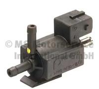 7.22240.13.0 Pierburg BOOST CONTROL VALVE OE QUALITY