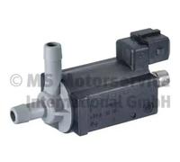 PIERBURG 7.22687.51.0 Boost Pressure Control Valve