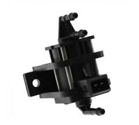 Boost Pressure Control Valve Fits VW Lt 28-35 II Mk 28-46 95-06 701906283