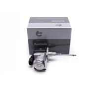 Boost pressure valve Electric 95SKV406 ESEN SKV for SEAT AUDI SKODA VW