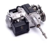 ESEN SKV 95SKV408 Actuator, turbocharger
