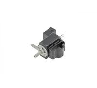 NTY ECD-PL-003 Boost Pressure Control Valve