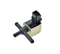 NTY ECD-VW-002 Boost Pressure Control Valve